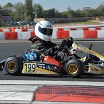 JK1_4982