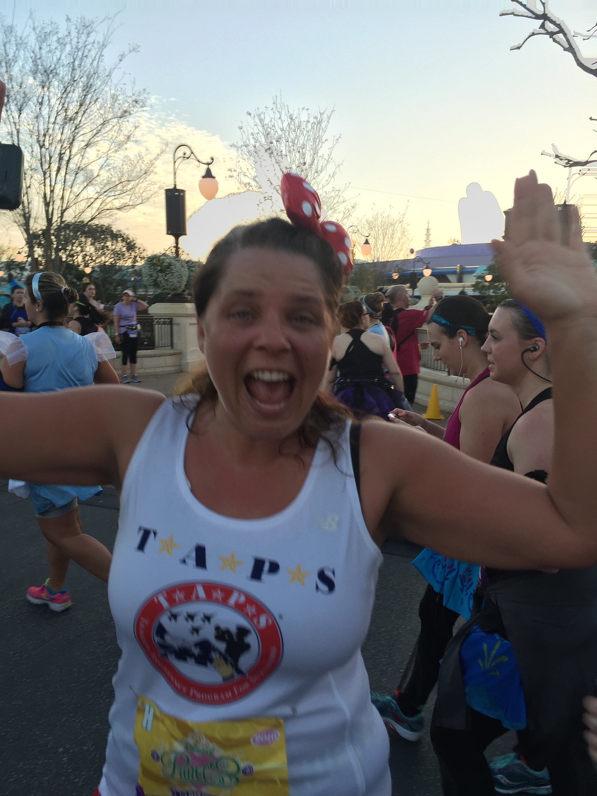 2016_TT_Disneyland Half Marathon 61