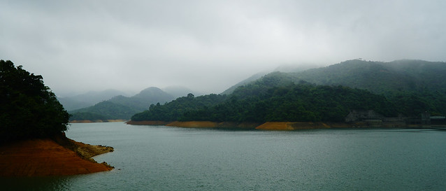 Jubilee Reservoir