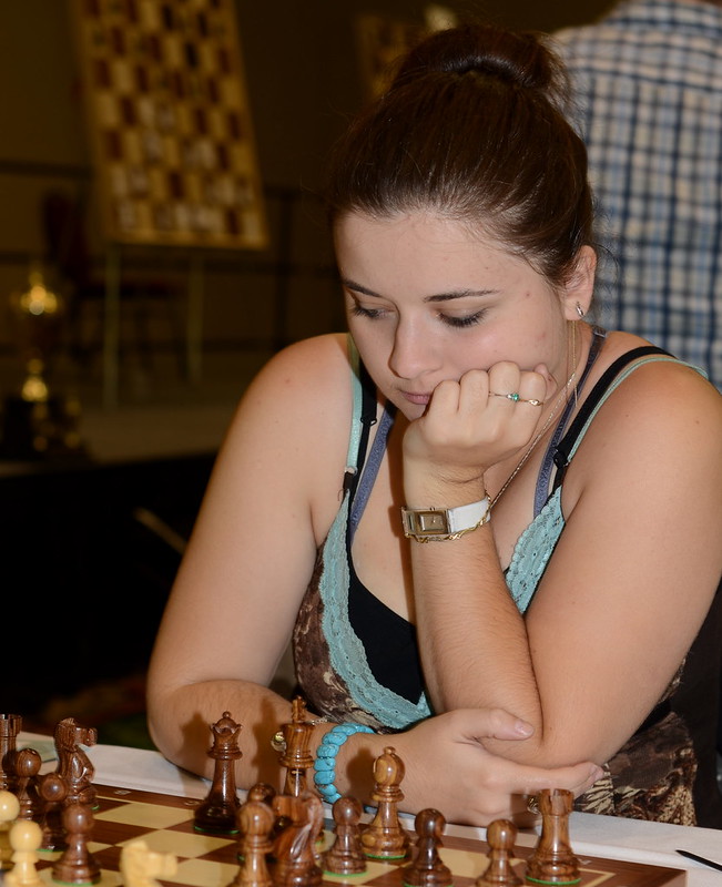 Las Vegas International Chess Festival_2 047