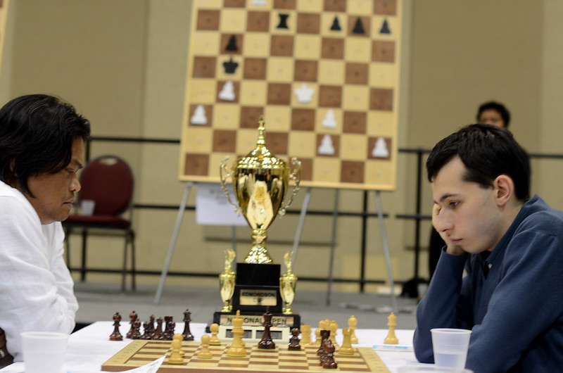 Las Vegas International Chess Festival_2 085