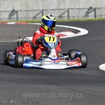 _JK51682