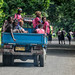43381-012: Second Road Improvement (Sector) Project in the Solomon Islands