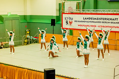 2015 Landesmeisterschaft KVBB