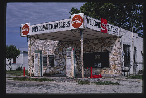 San Antonio, Texas (LOC) (2) | by Photo Nut 2011