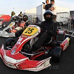 _JK51122