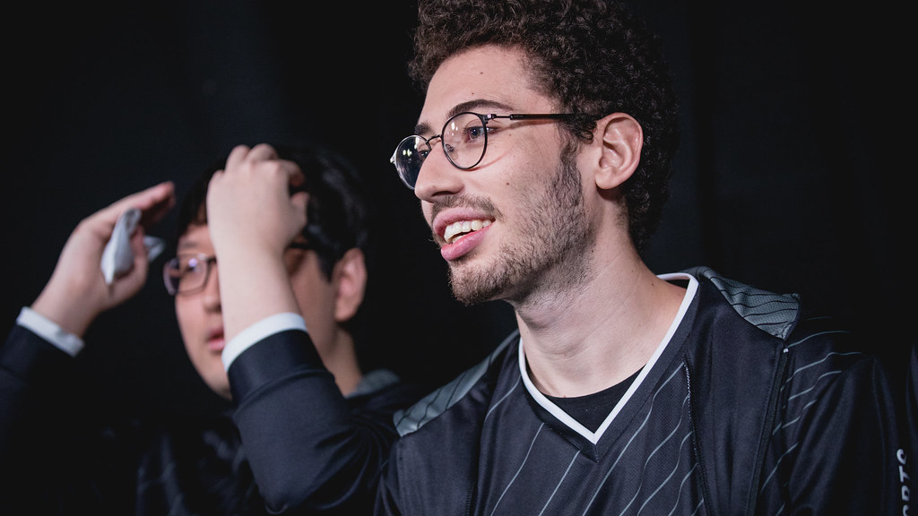 G2 MITHY