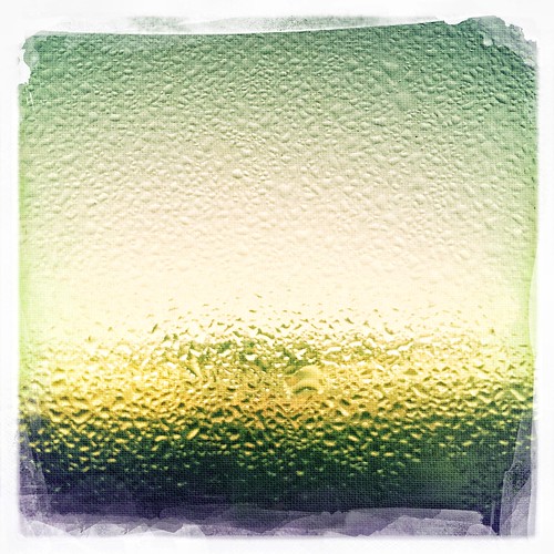 iphoneart abstract hipstamatic