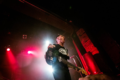 Anti Flag