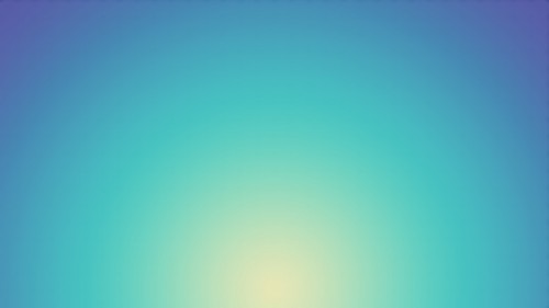 Blue-Gradient-CSS-Background-Image-500x281 | Morris Hunter | Flickr