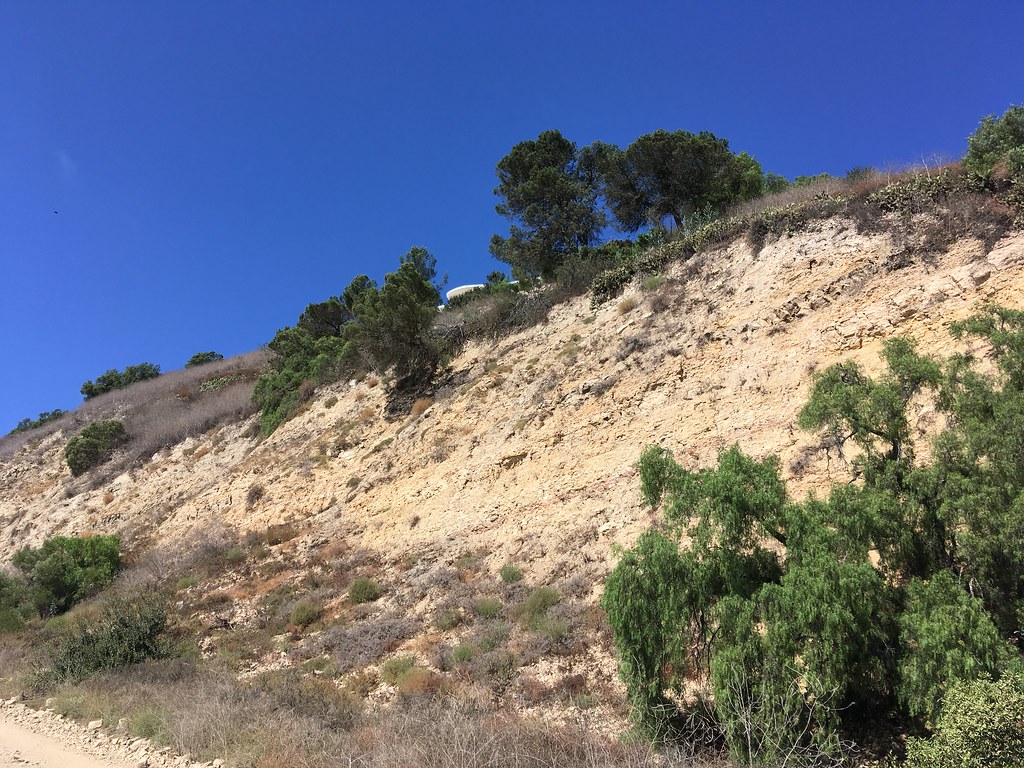 Quarterhorse Trail