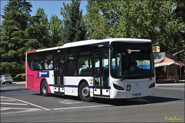 Transporte interurbano en Castilla-La Mancha 38020837256_f33591a148_z
