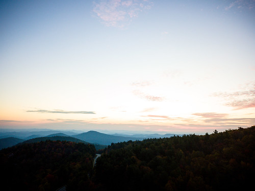 JonasRidge-1 by Rudy's Roundtable, kids, familyprimland southwestva fall resort morganton northcarolina unitedstates us