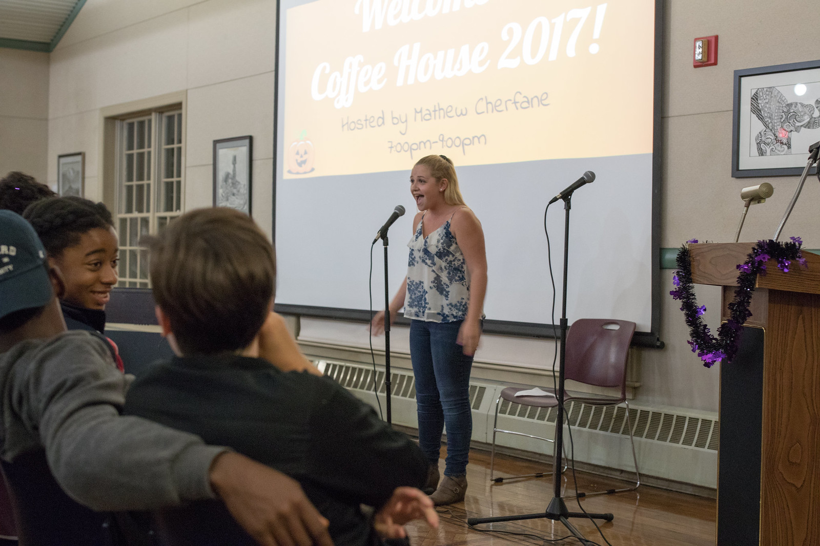 #39 - Coffee House 2017 - IMG_8984