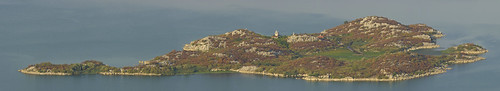 august 2017 montenegro черногория lake shkodër pentax 300mm