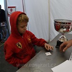 _JK52689
