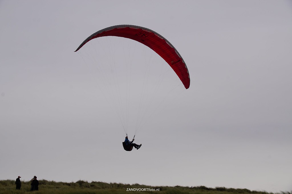 DSC04186 - Beeldbank Paragliders