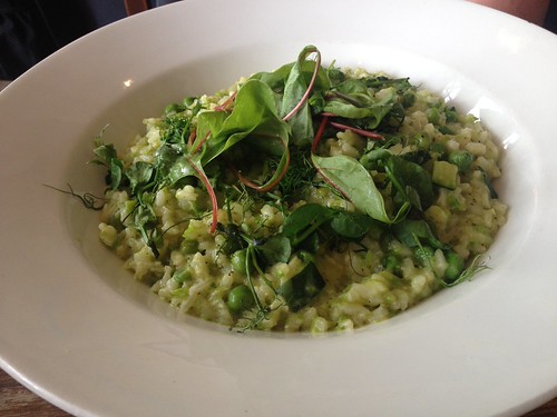 IMG_2831_risotto | by LardButty