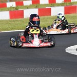 _JK51456
