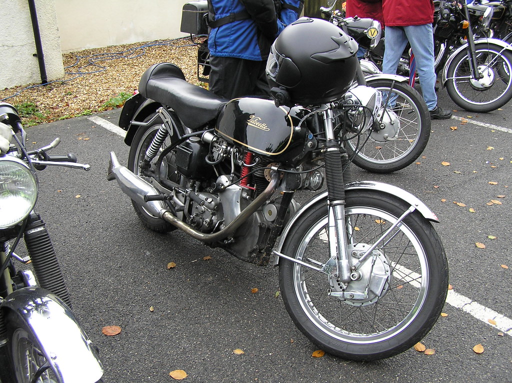 P1010080 | OLYMPUS DIGITAL CAMERA | Brian Coldicott | Flickr