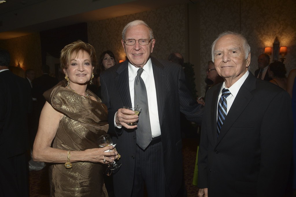 Rochester Regional Health Gala | On Saturday, October 7, mor… | Flickr