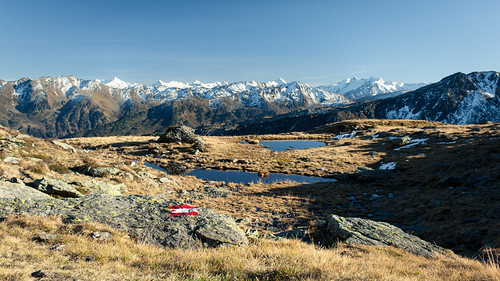alpen alps austria berg groserbeil landscape landschaft mountain tirol tyrol wildschönau hike hiking wandern österreich auffach at