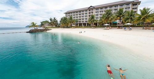 Palau Royal