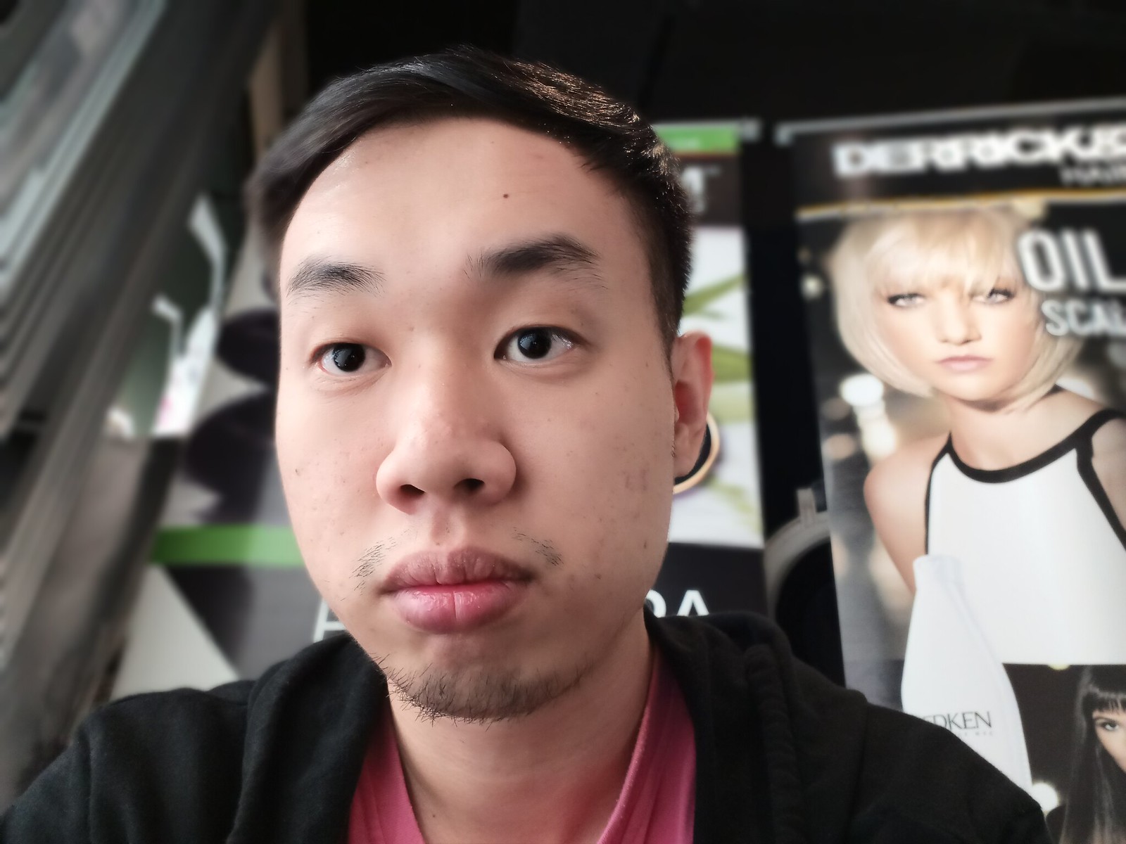 Samsung Galaxy J7+ Selfie Focus (1)