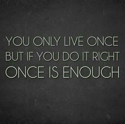 Positive Quotes : Live… | by quotesboxes