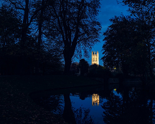 oxford-1-061117 | by Snowpetrel Photography