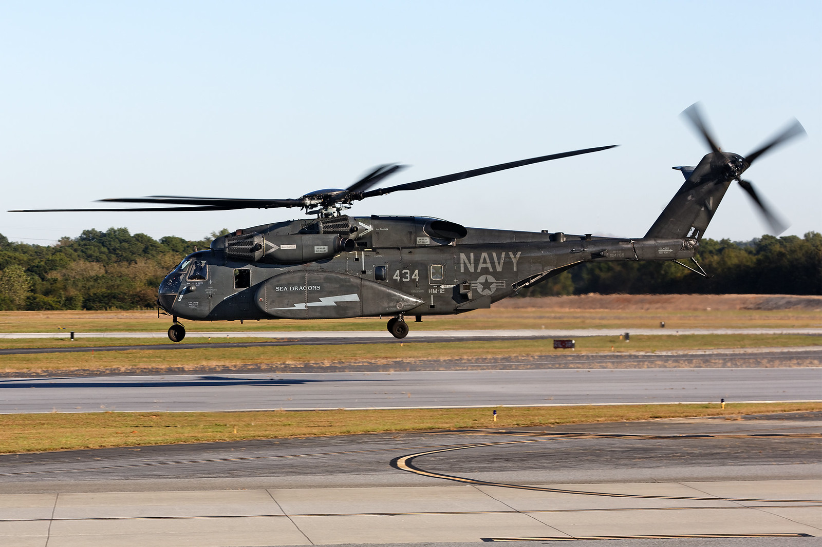 Military Transport Aircraft | Flickr