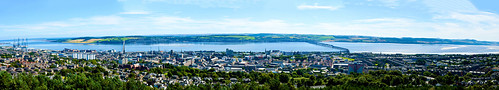 I Climbed The Law And The View Won | by BigCam2013
