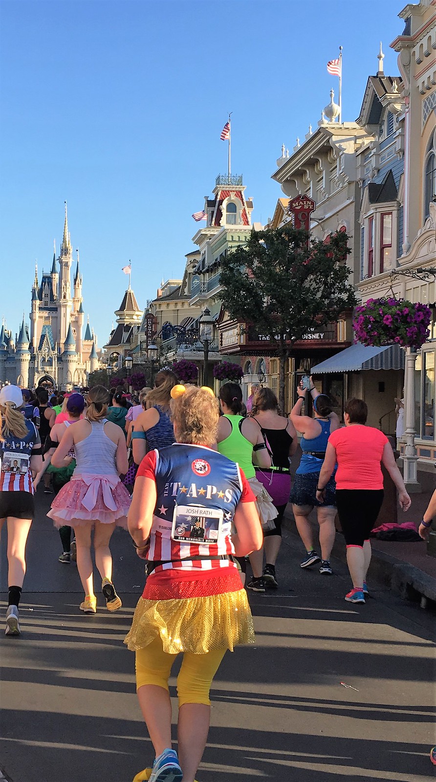 2017_TT_Disney Princess Half Maraton_SUN 25