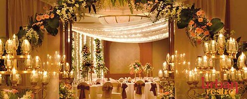 Banquets in Andheri | by laxmivishwakarma23