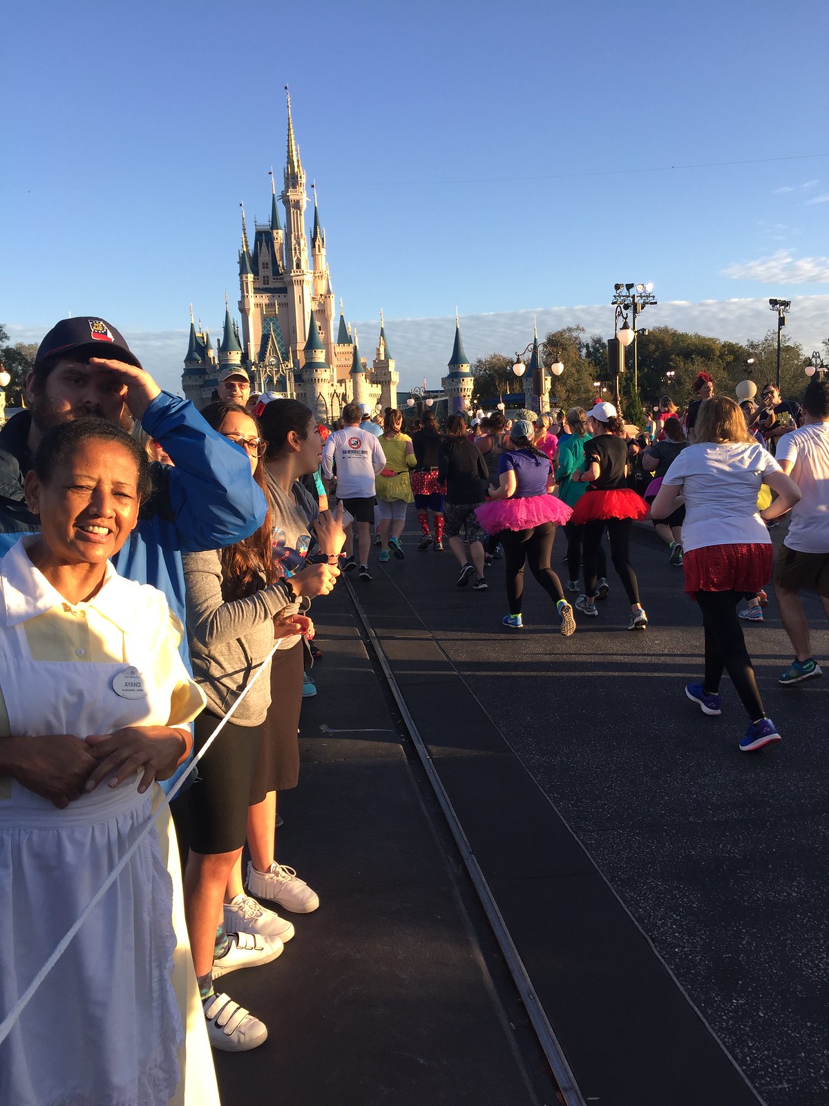 2016_TT_Disneyland Half Marathon 66