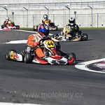 _JK52083