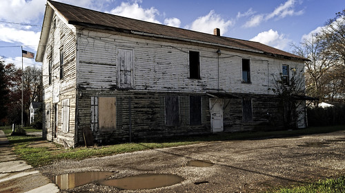 abandonedbuilding