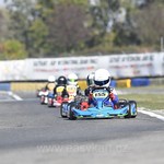 _JK52443