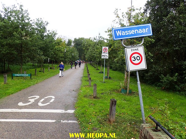 2107-10-21   Voorburg 40 Km (24)
