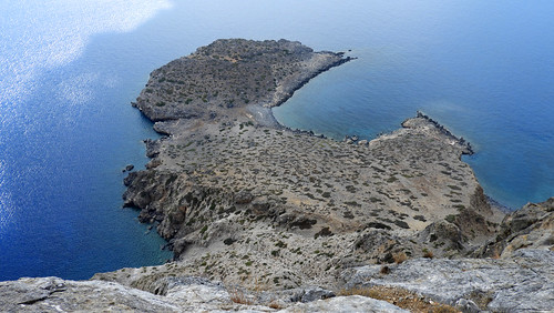 Kreta 2017 427 Kaap Lithino / Cape Lithino
