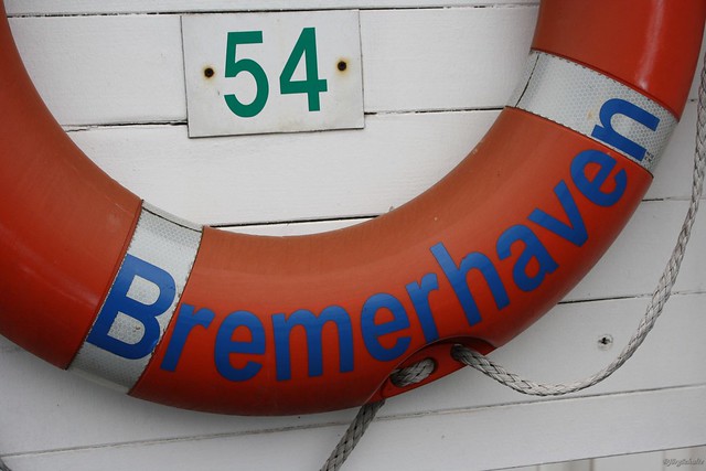 Bremerhaven 2010 - 017