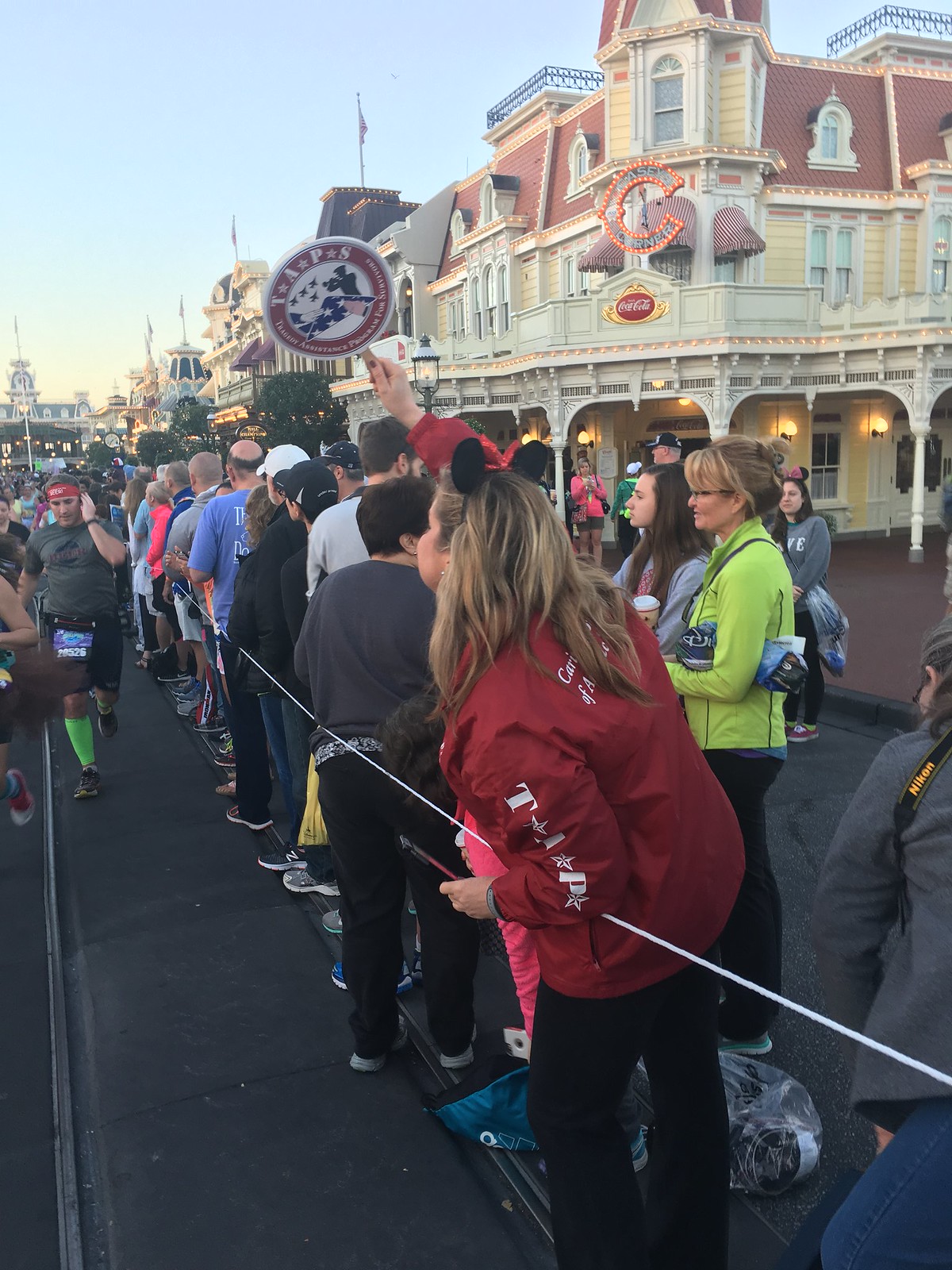 2016_TT_Disneyland Half Marathon 22