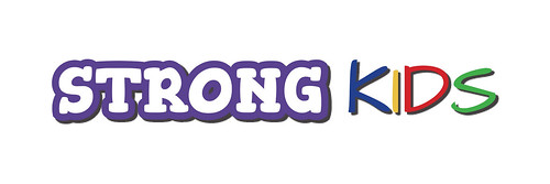 StrongKids_logo