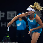Coco Vandeweghe