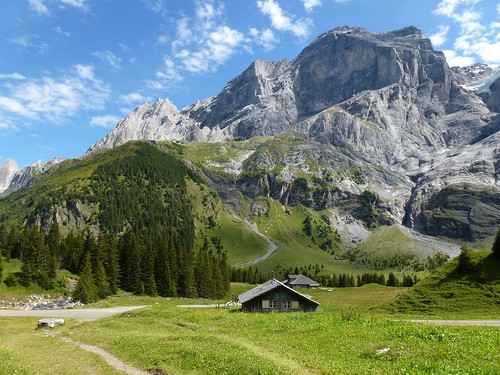 suiza montañas naturaleza montañassuizas tirol landscape switzerland suisse alpes alps green mountains schwarzwaldalp