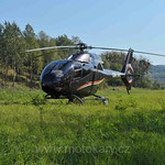 JK1_4953