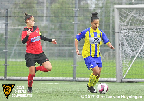 Berkel - Be Quick | by Decal Digitale Communicatie