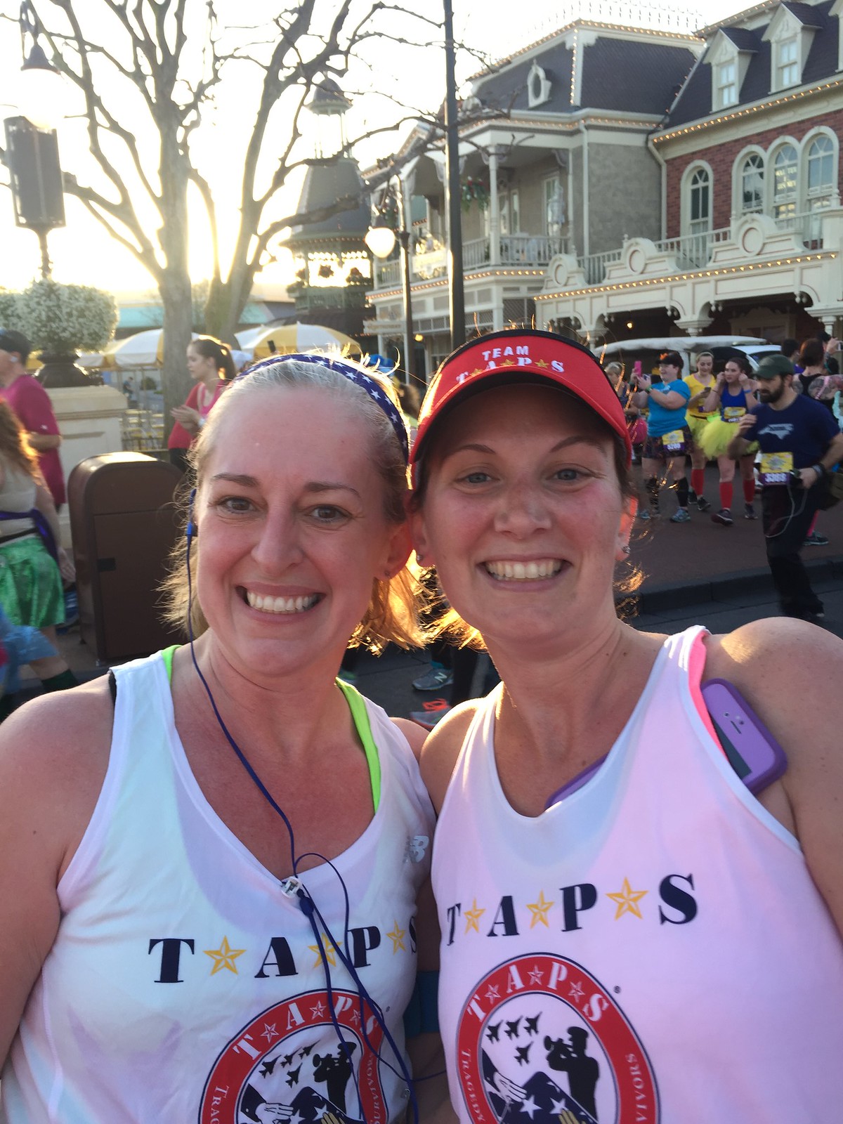 2016_TT_Disneyland Half Marathon 65