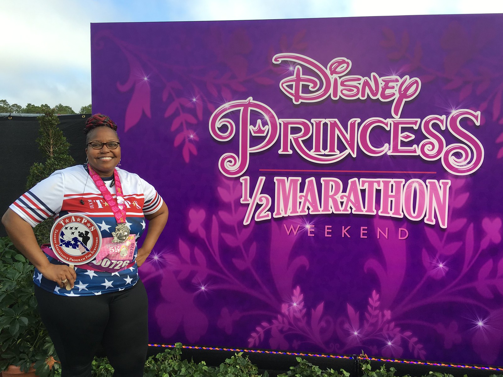 2017_TT_Disney Princess 5K_FRI 12