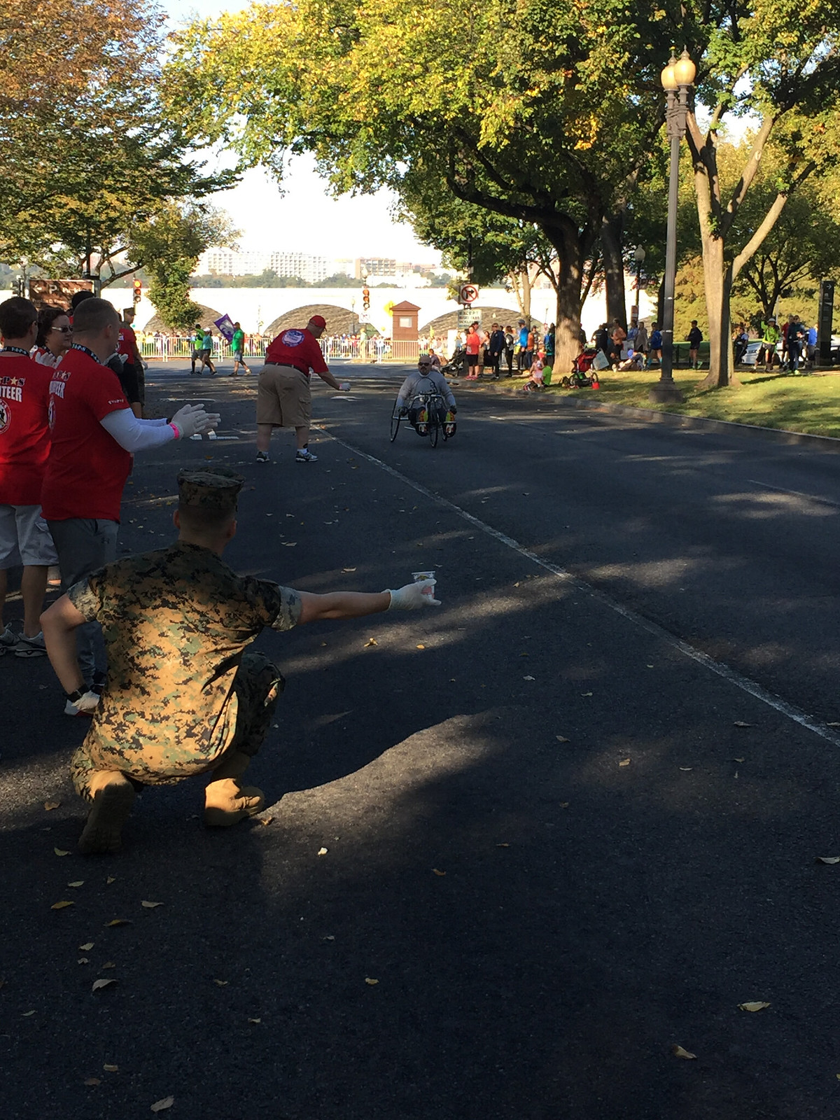 2017_TT_Marine Corps Marathon 7